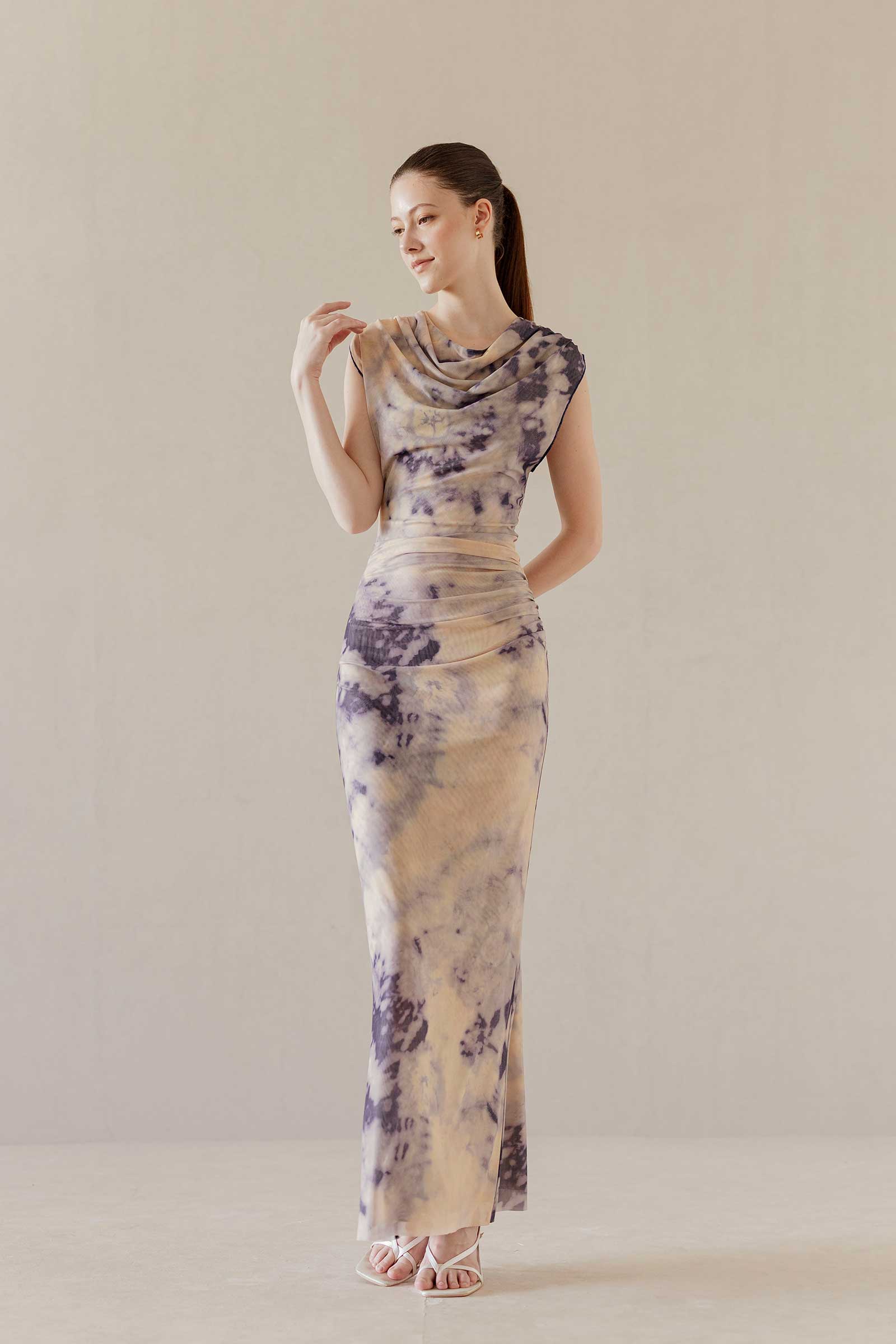 Diora (Nude) - Image 10