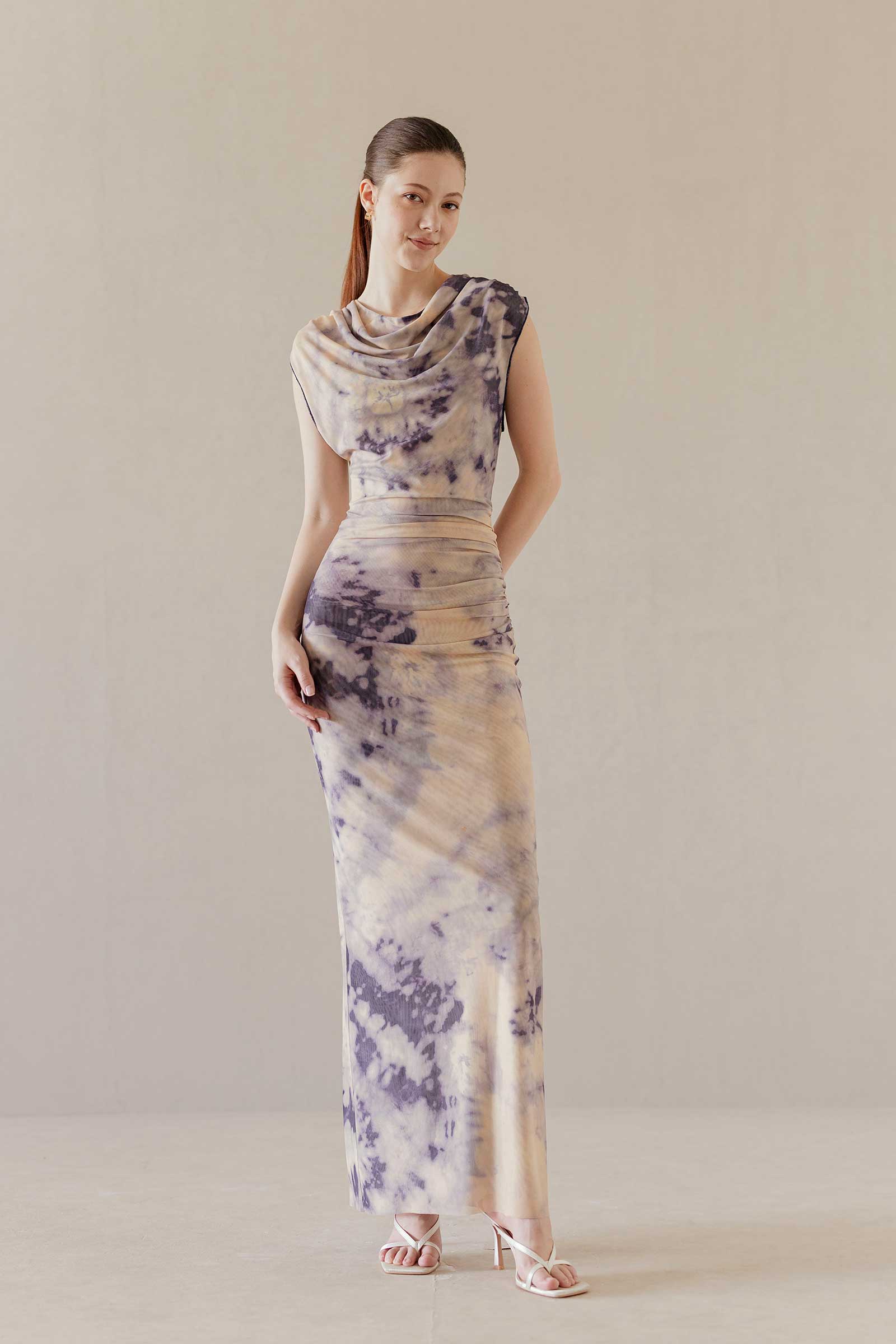 Diora (Nude) - Image 13