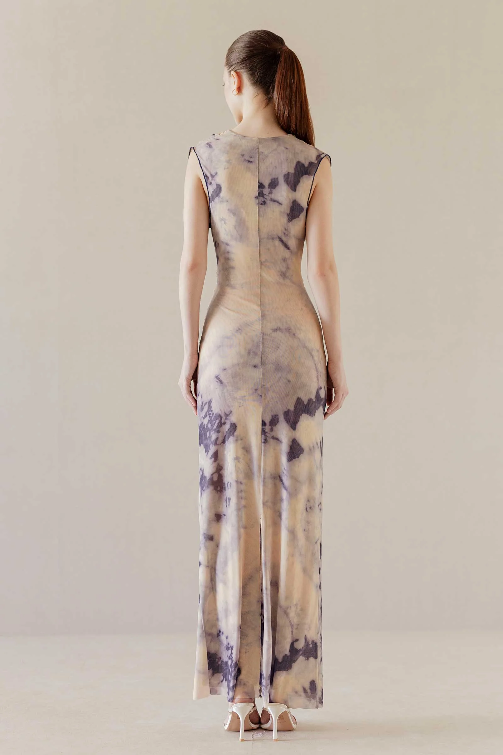 Diora (Nude) - Image 5