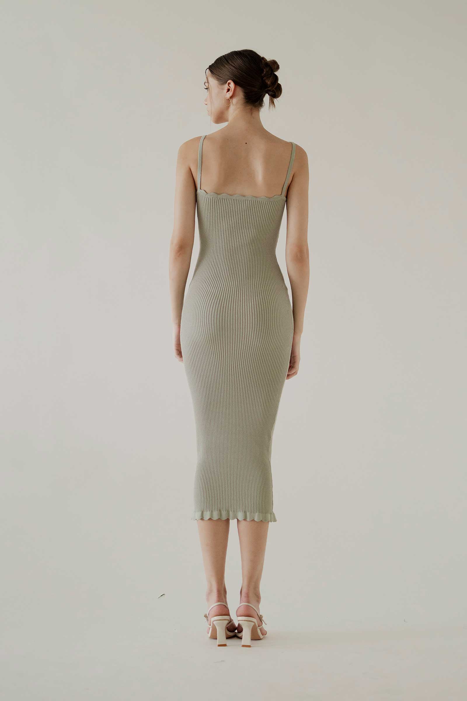 Dalouise (Sage) - Image 3