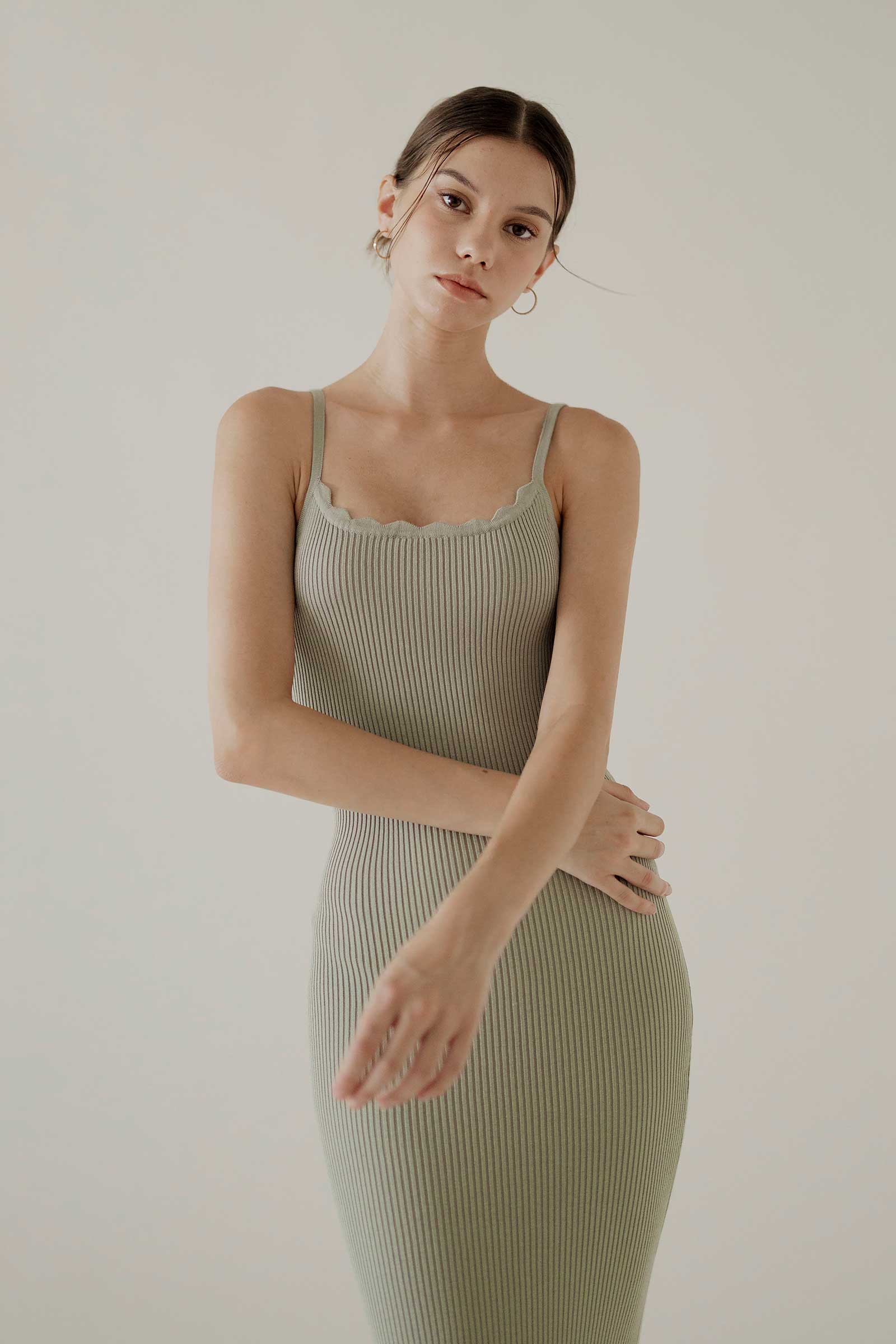 Dalouise (Sage) - Image 4