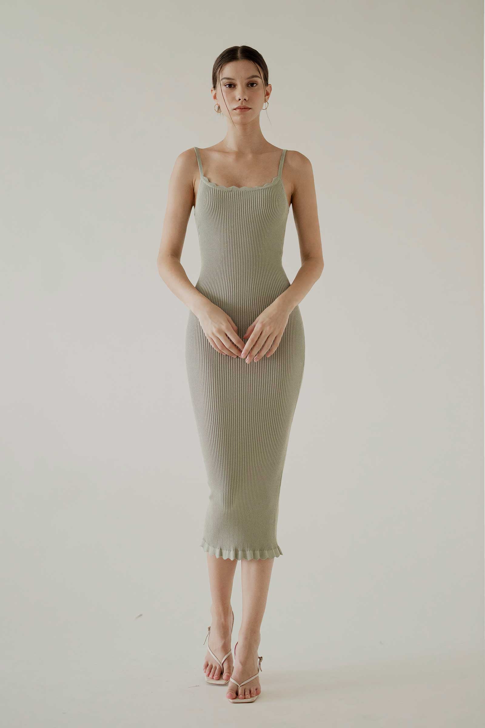 Dalouise (Sage) - Image 7