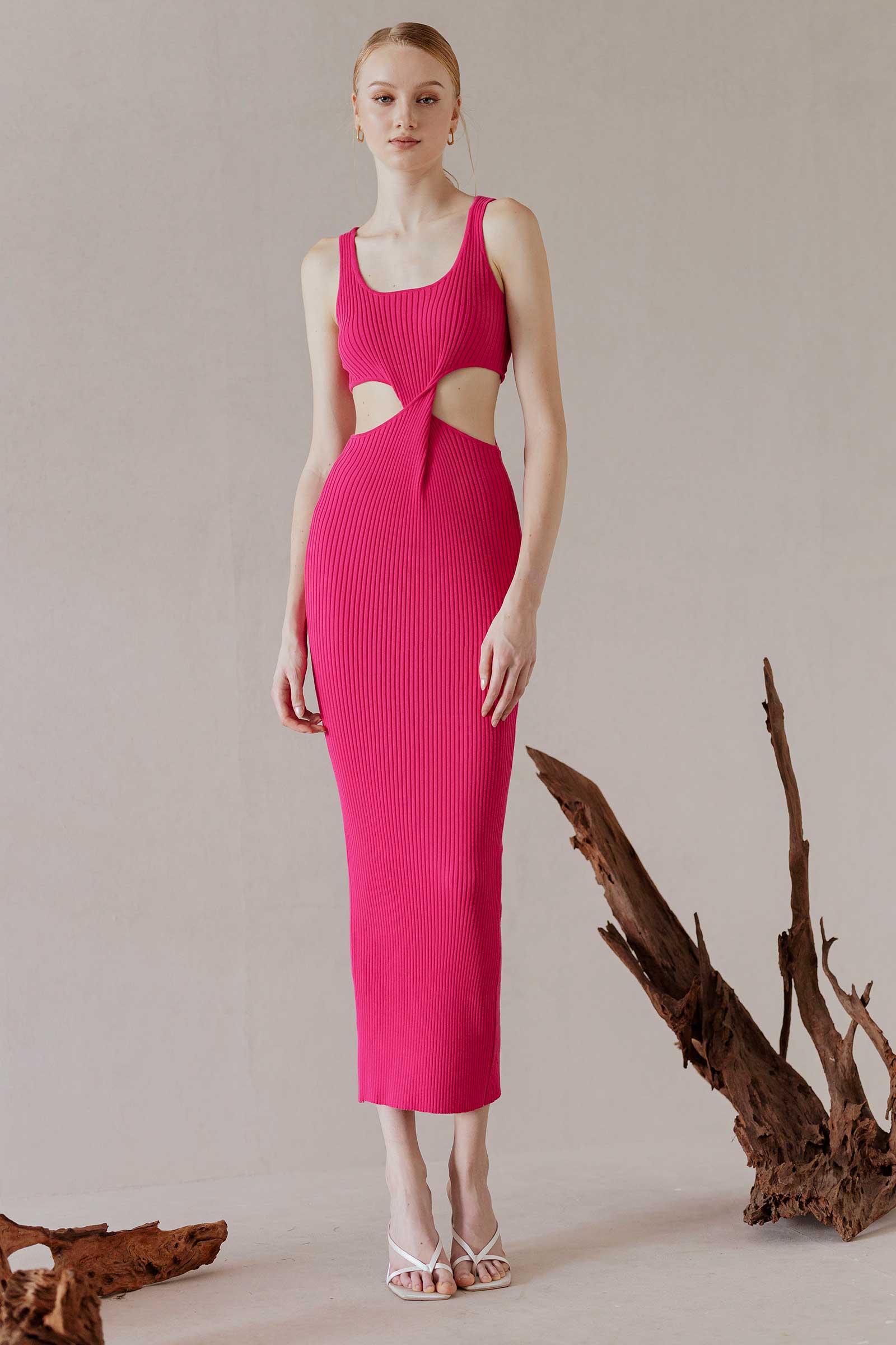 Dacis (Barbie) - Image 6
