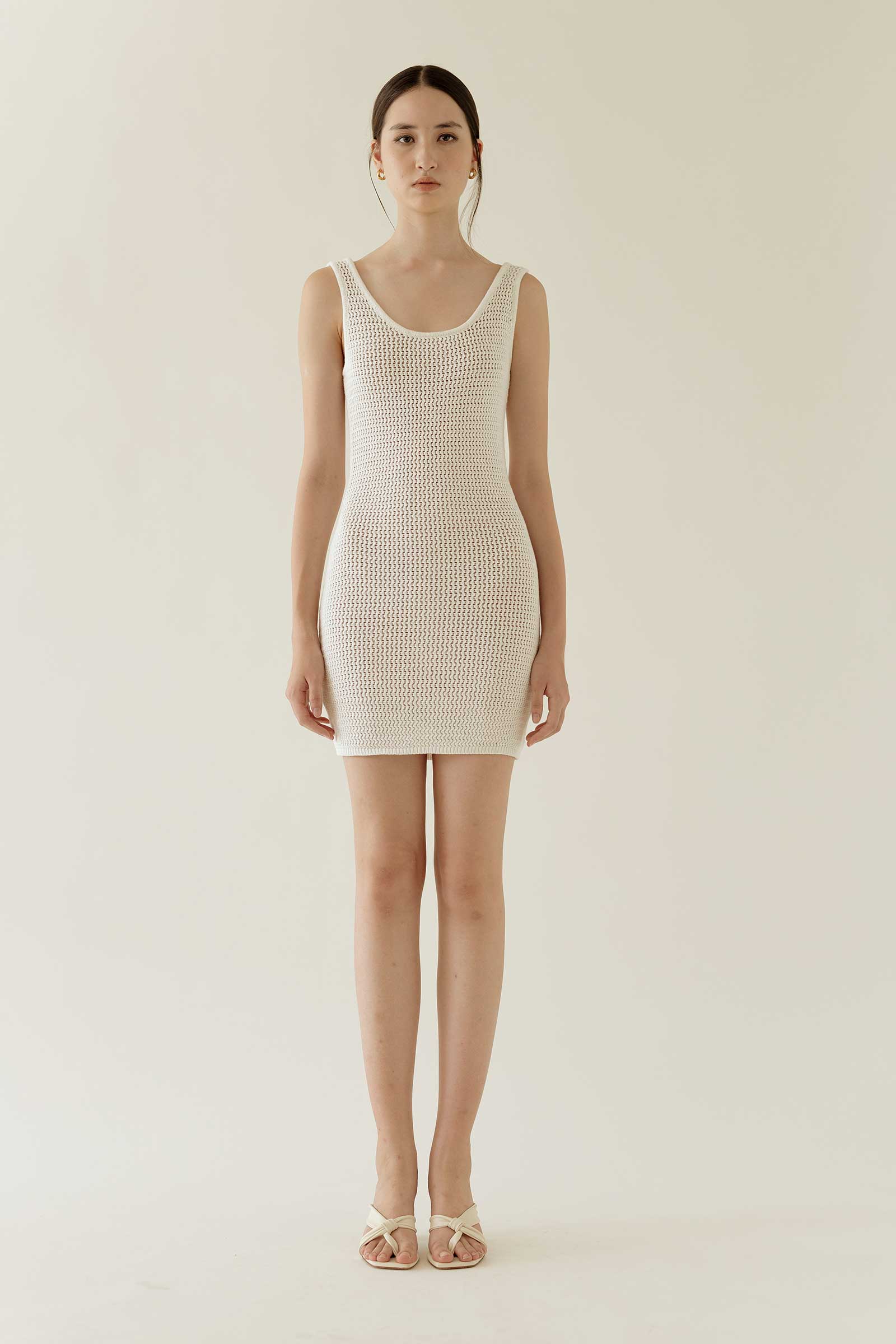 Dohaniuye (White) - Image 6