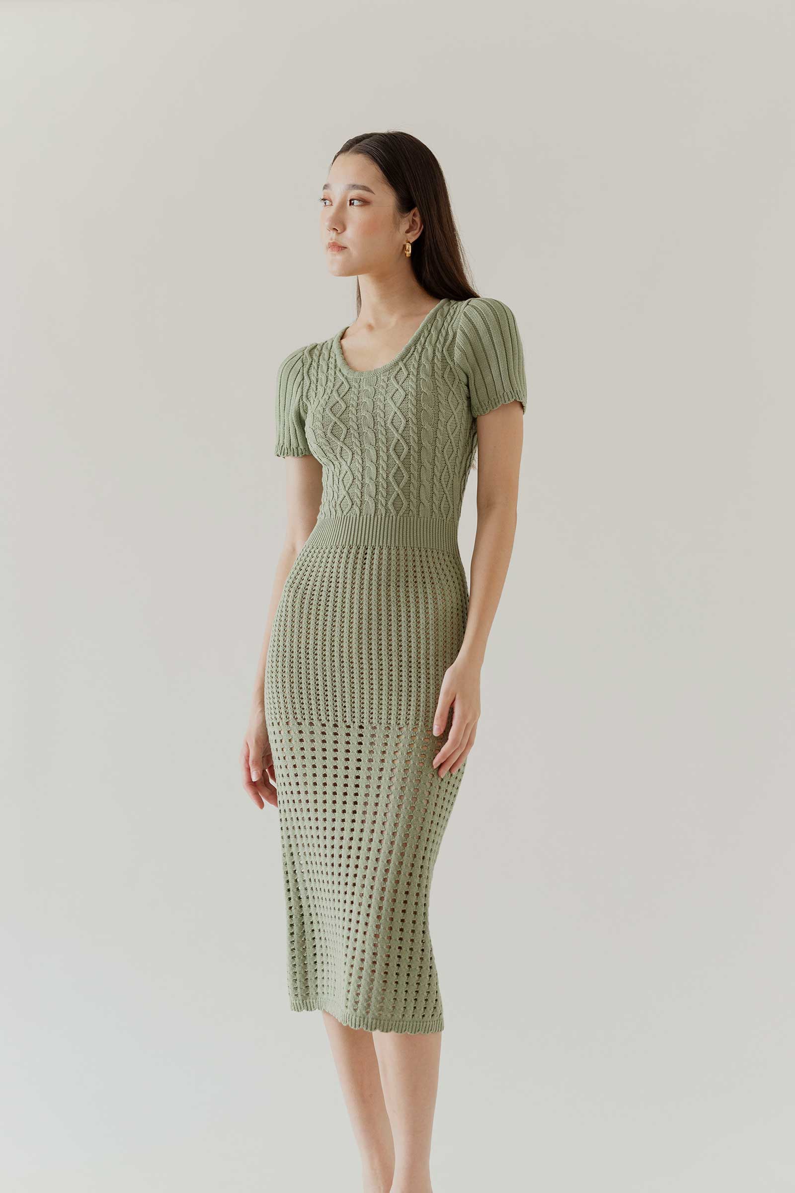 Deverox (Matcha) - Image 10