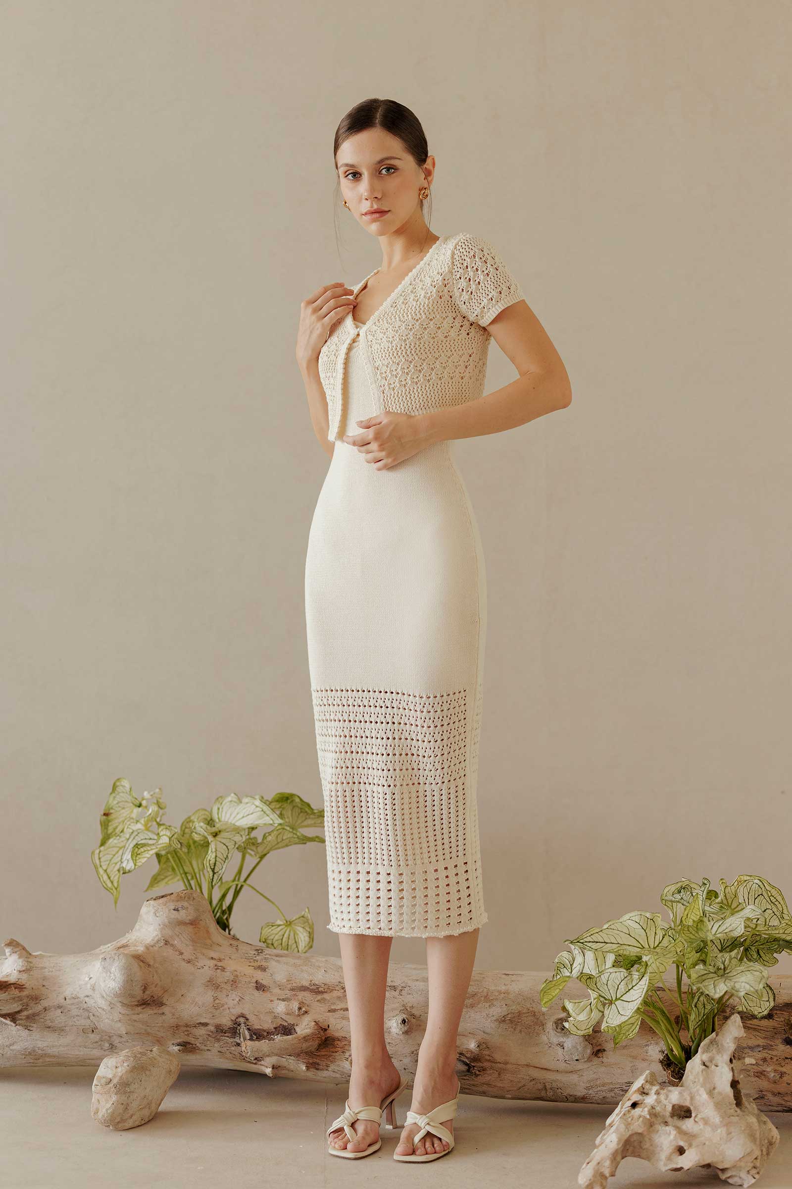 Damienvis (Pearl) - Image 5