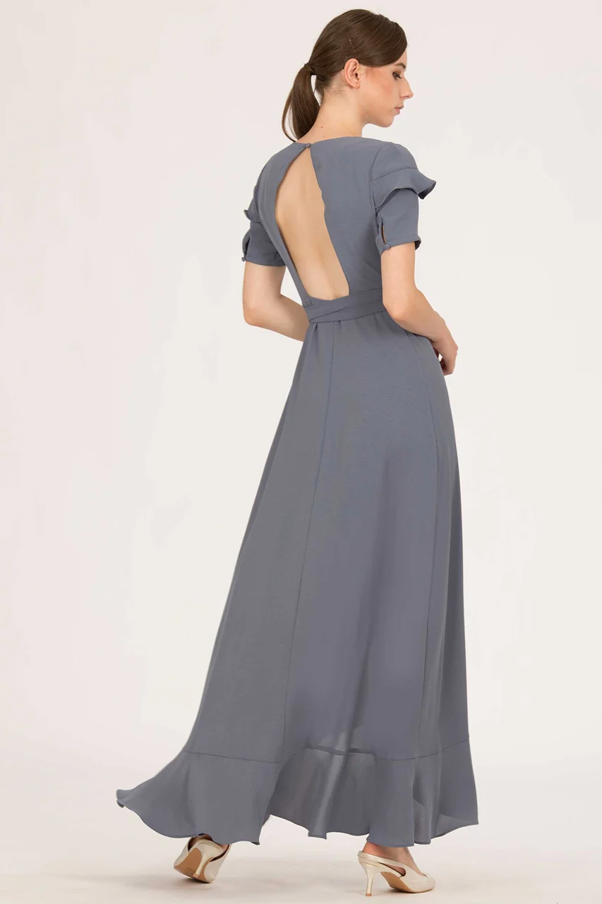 Dimijuria (Denim Blue) - Image 12