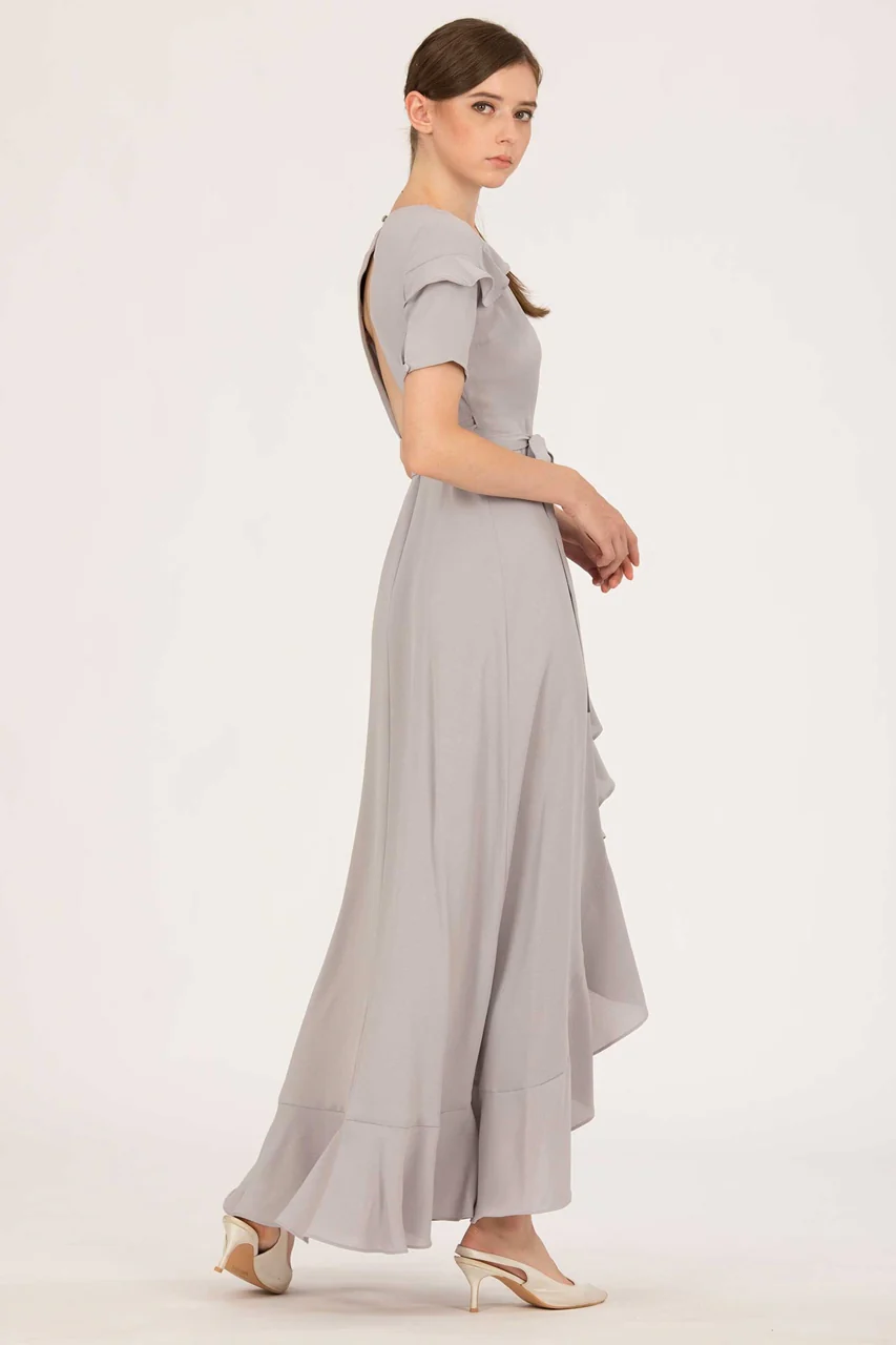 Dimijuria (Grey) - Image 3