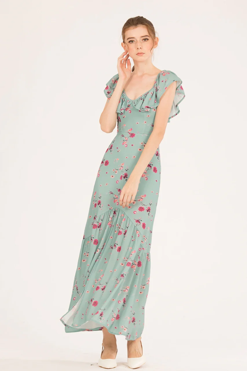 Dolotrial (Pale Green) - Image 8