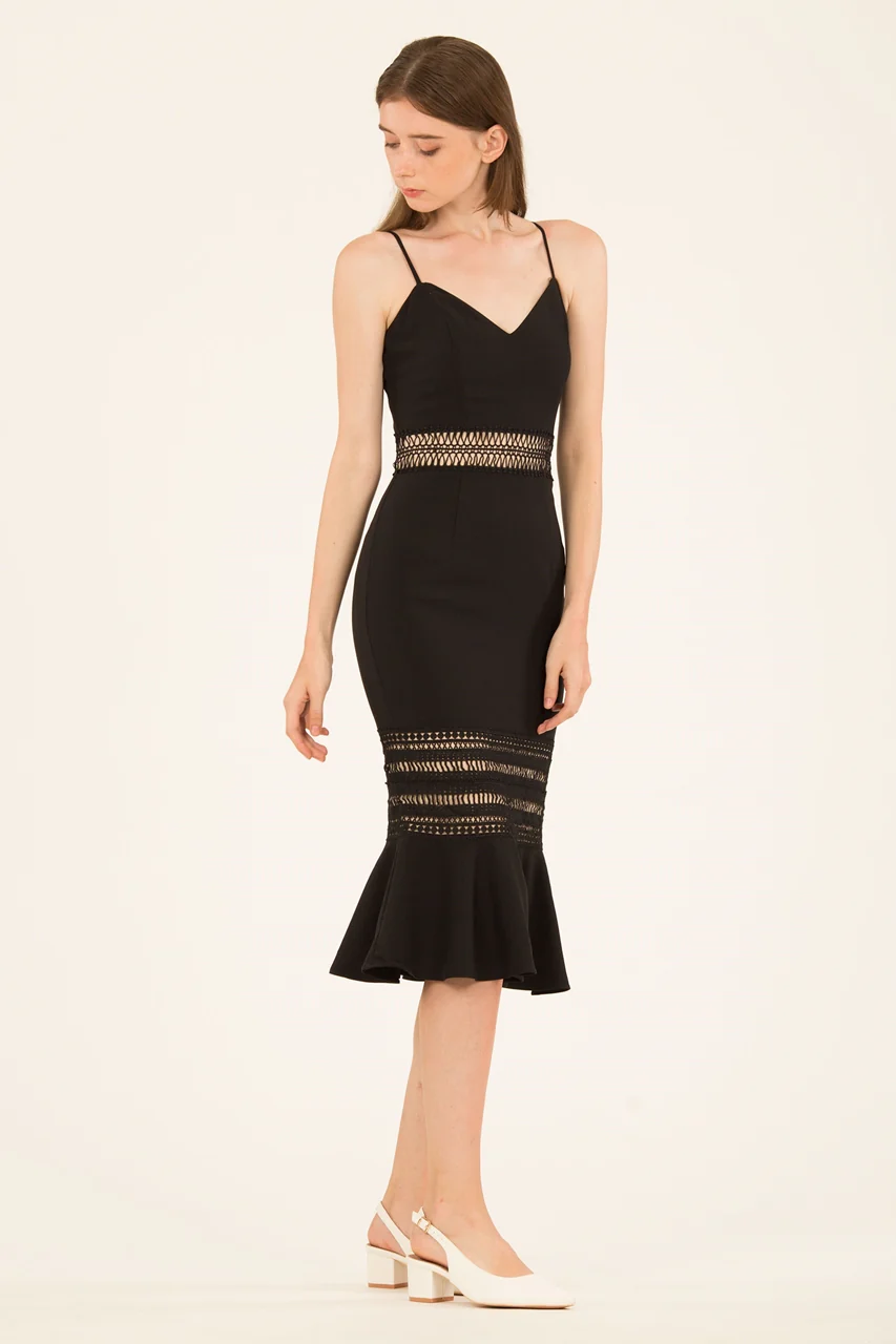 Darenfern (Black) - Image 3