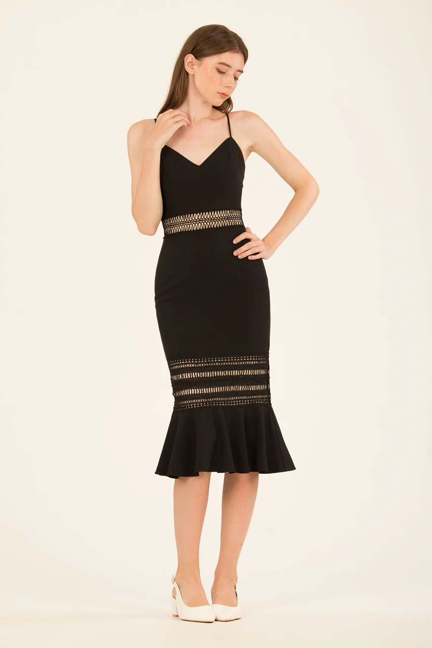 Darenfern (Black) - Image 4
