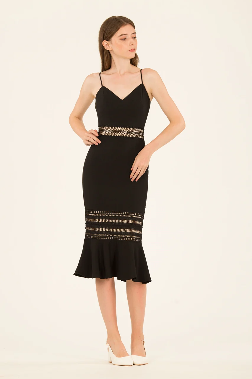 Darenfern (Black) - Image 5