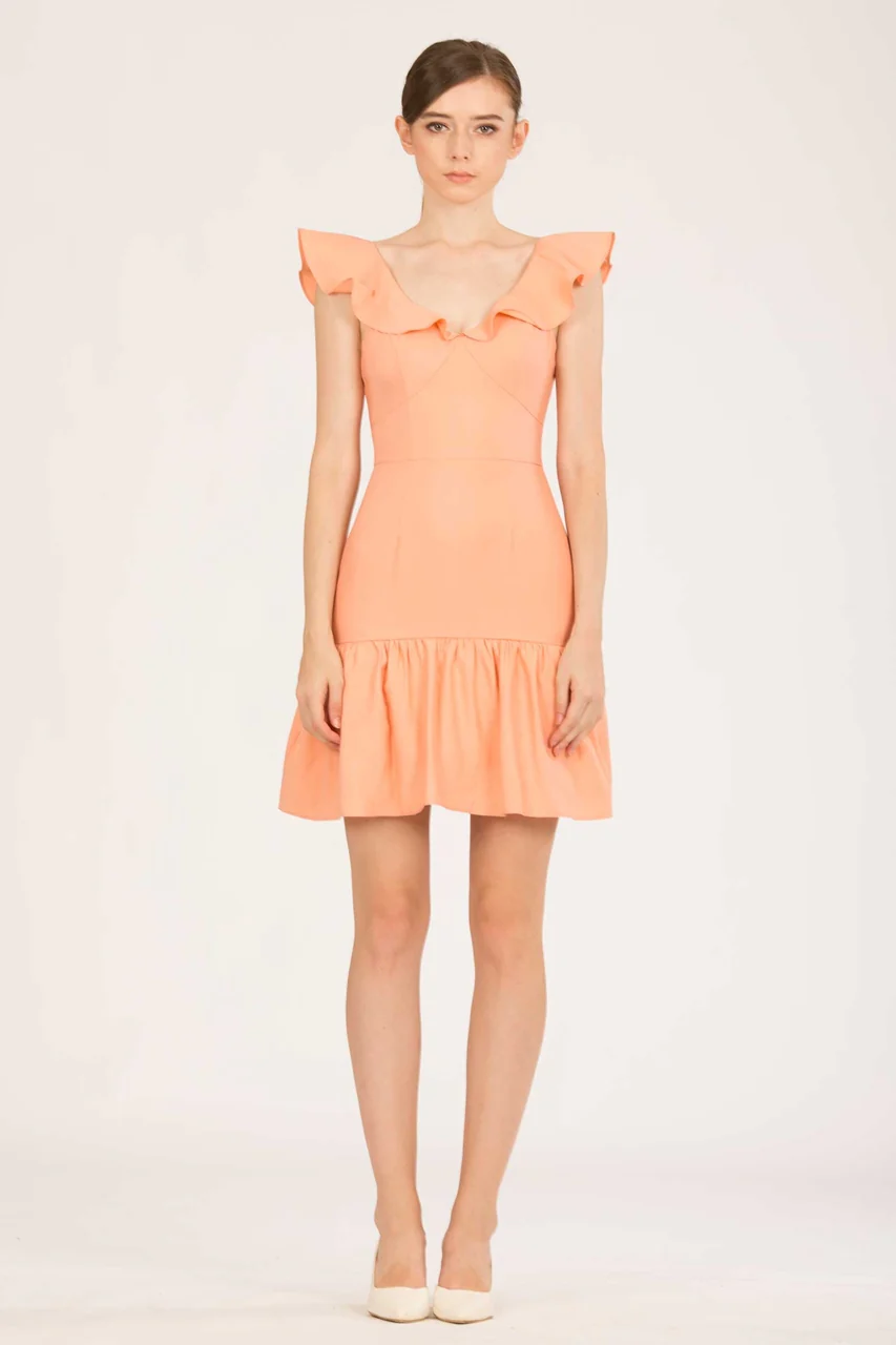 Damitariac (Peach) - Image 4