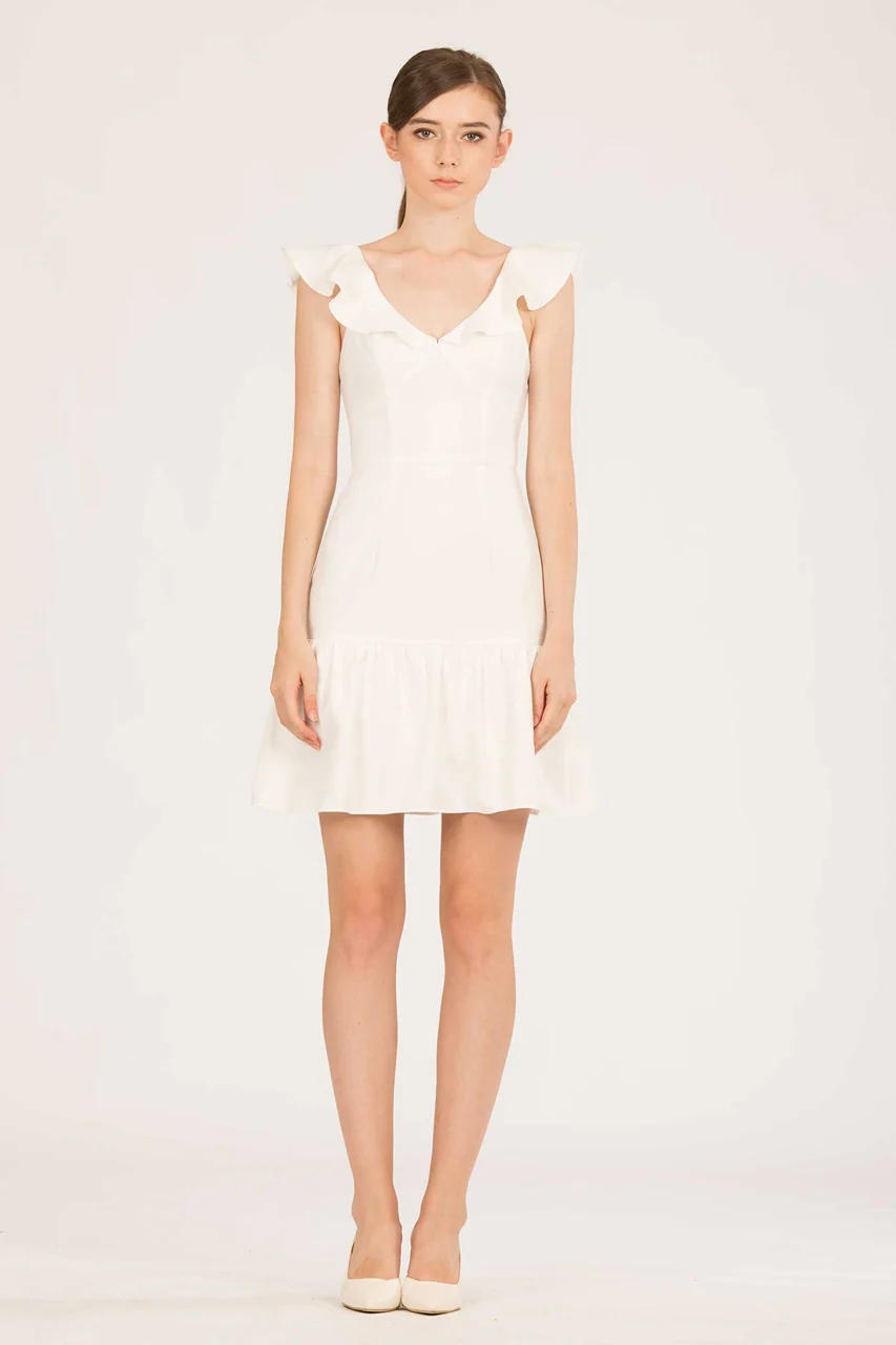 Damitariac (White) - Image 2