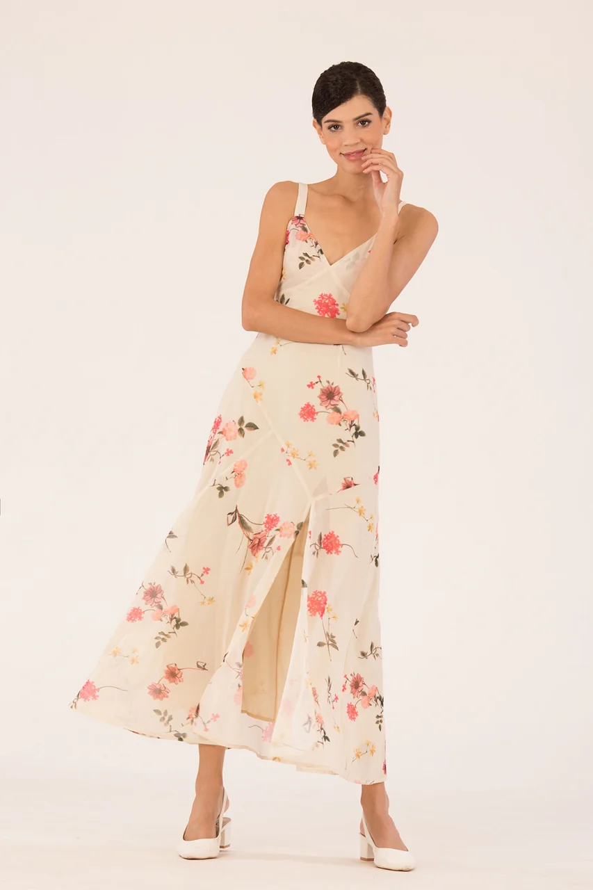 Danitac (Cream) - Image 6