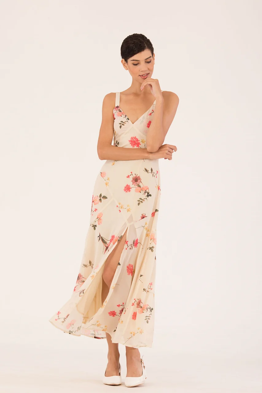 Danitac (Cream) - Image 7