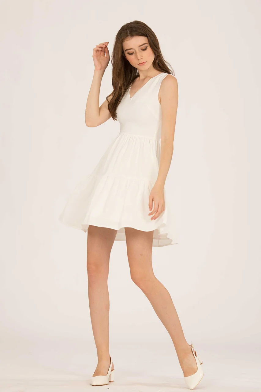 Dumijaq (White) - Image 3