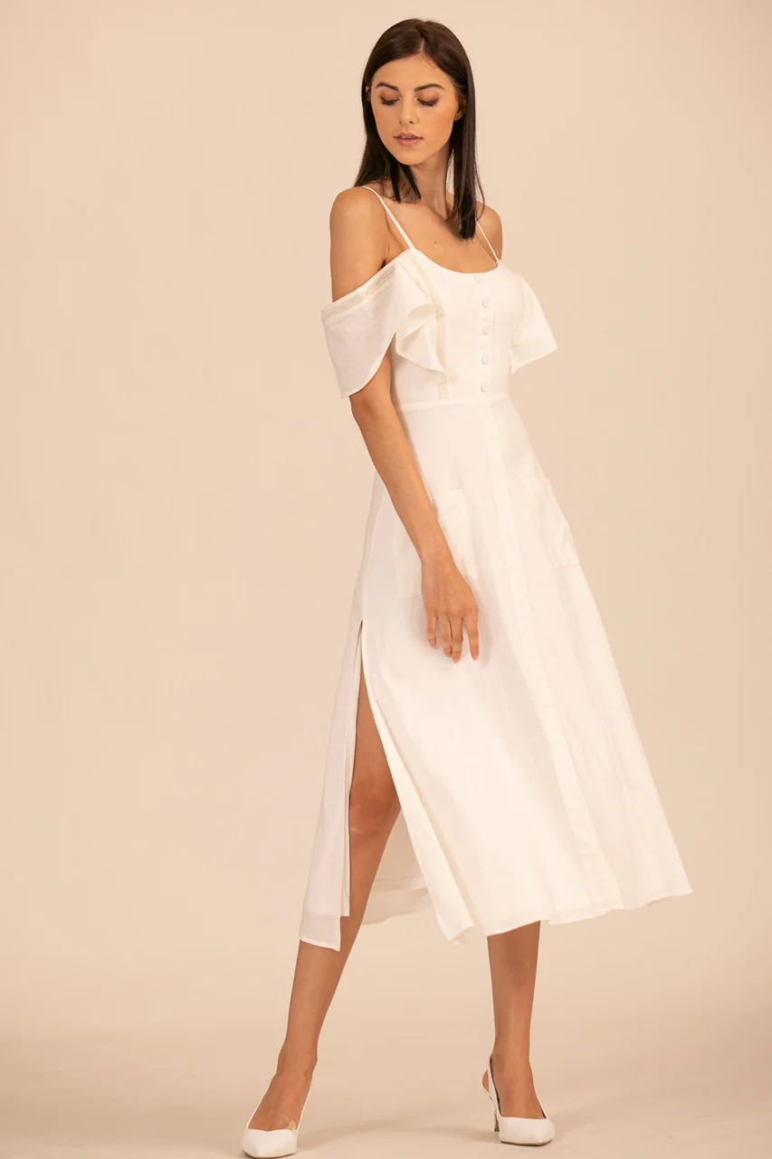 Deddieva (White) - Image 6