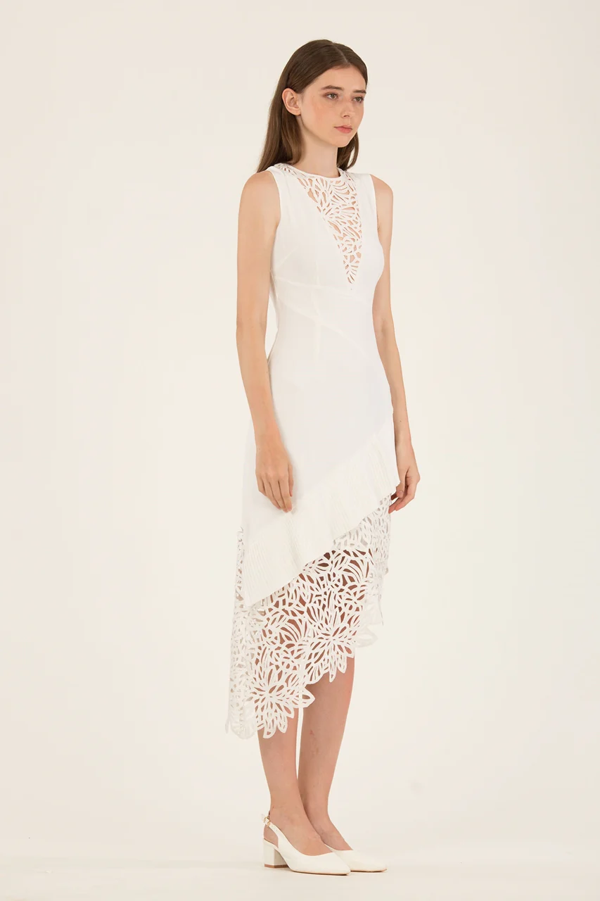Dafinituy (White) - Image 3