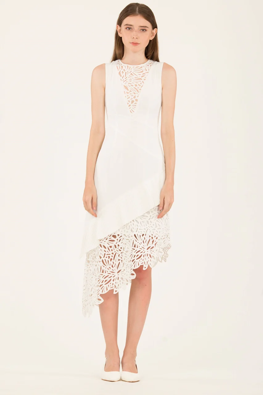 Dafinituy (White) - Image 4