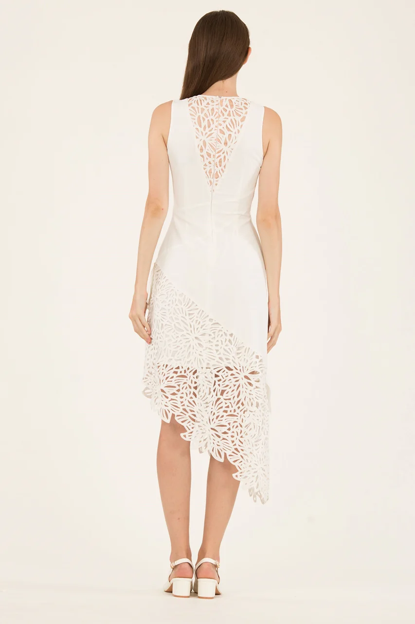 Dafinituy (White) - Image 5