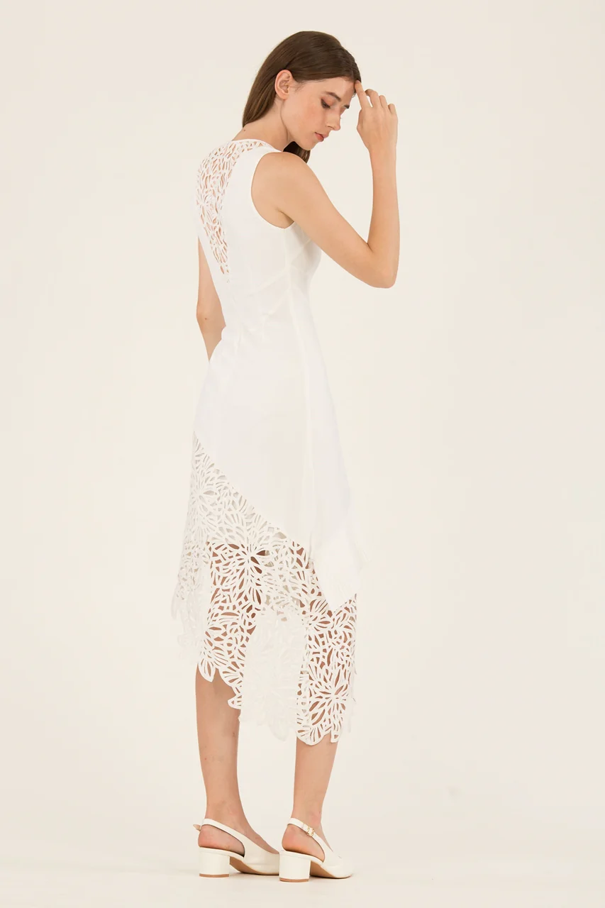 Dafinituy (White) - Image 7