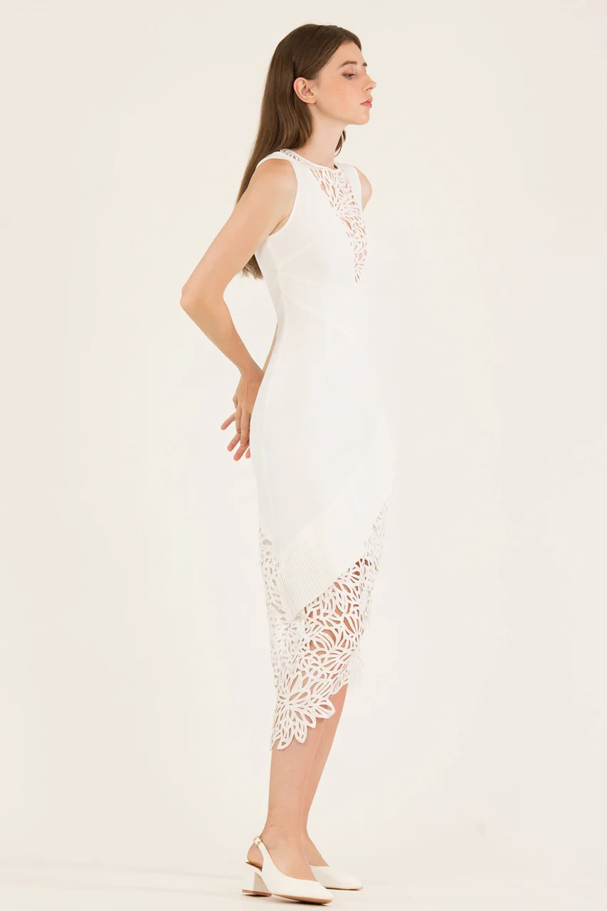 Dafinituy (White) - Image 9