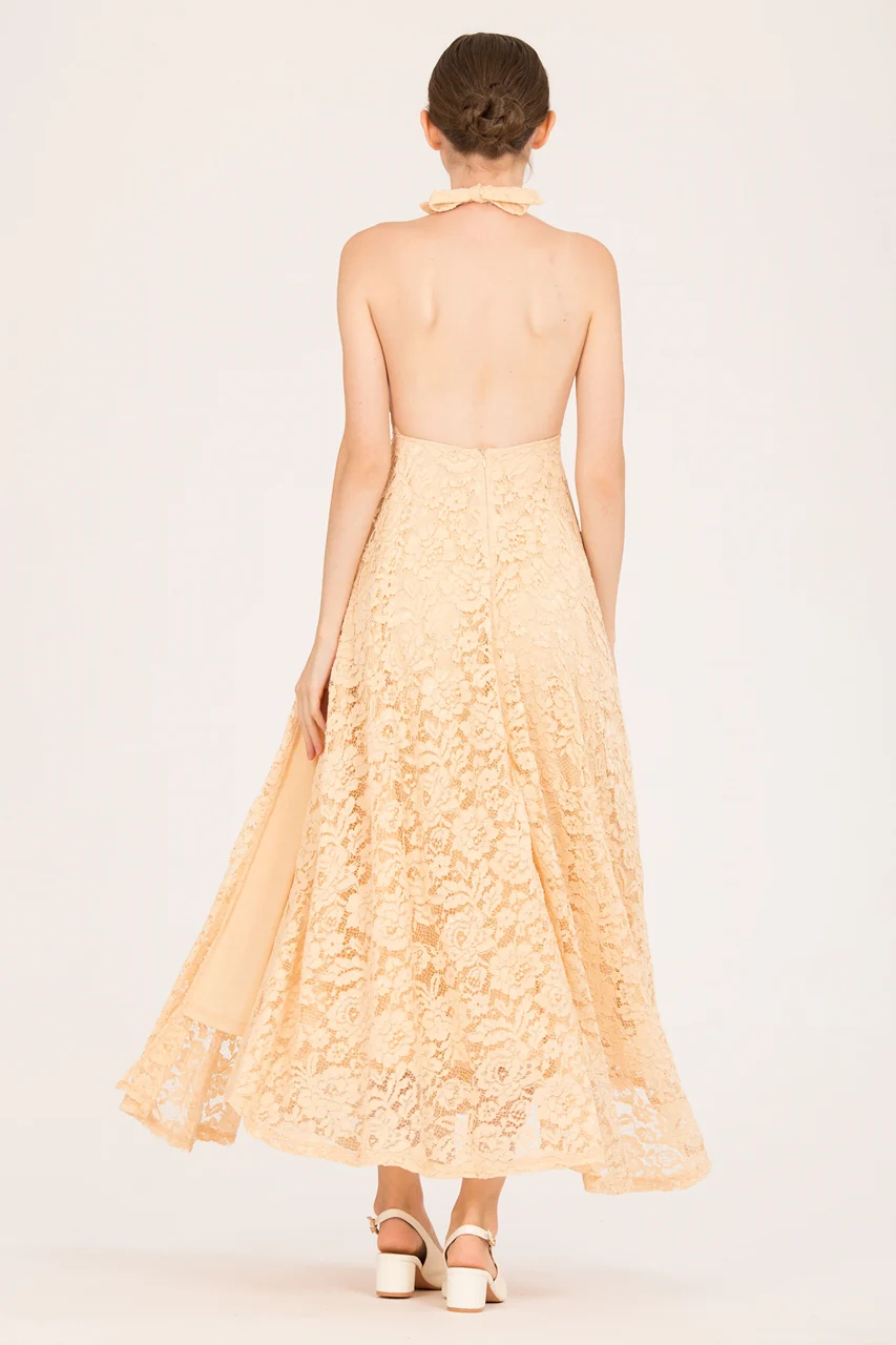Diyuoliv (Buttercup) - Image 11