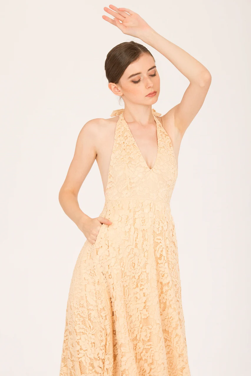 Diyuoliv (Buttercup) - Image 5