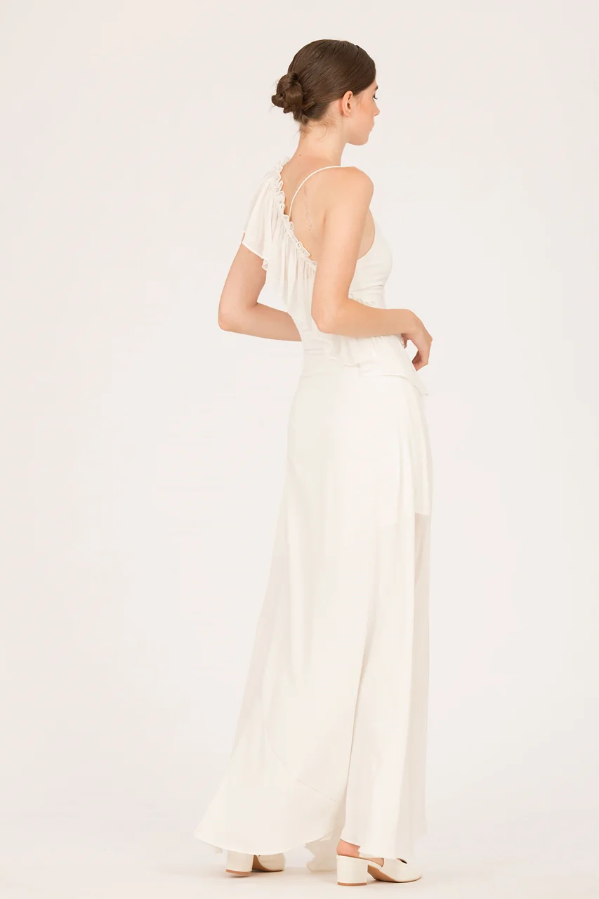 Dewofis (White) - Image 2