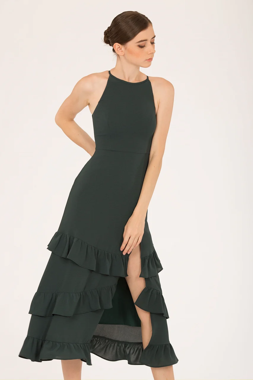 Darolifew (Dark Green) - Image 11