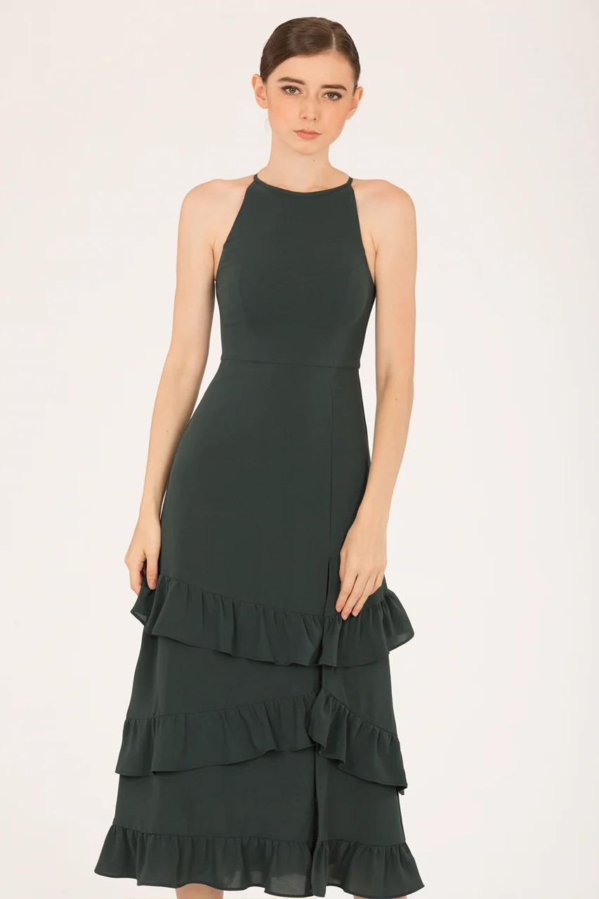 Darolifew (Dark Green) - Image 12