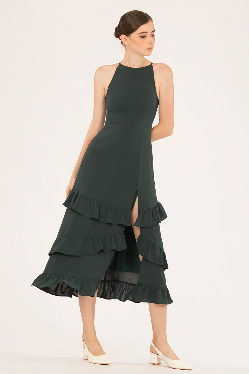 Darolifew (Dark Green) - Image 9