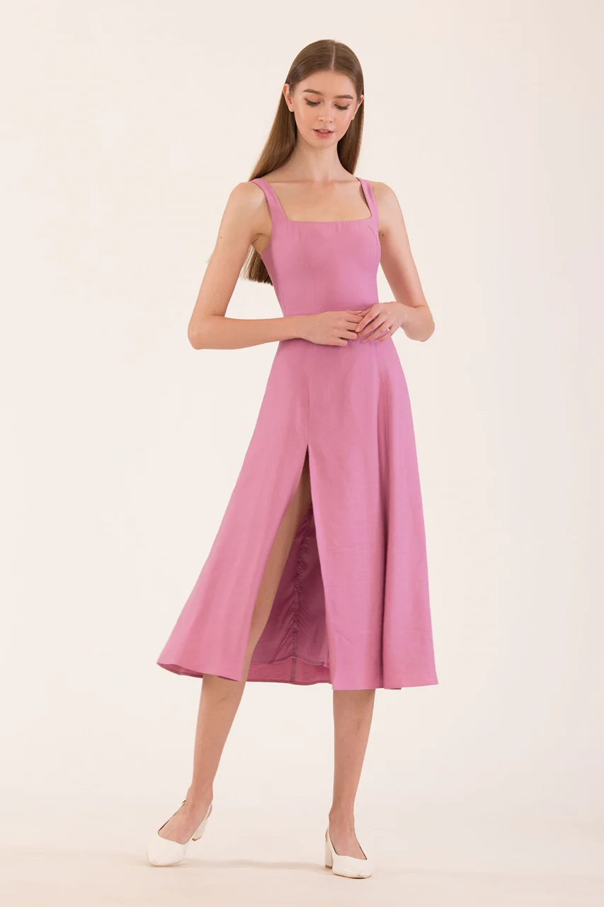 Dirabelio (Lilac) - Image 5