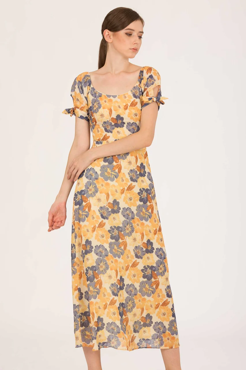 Dahafixater (Yellow) - Image 10