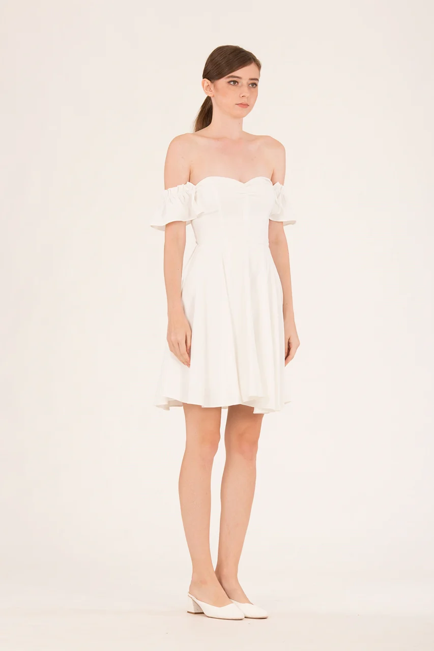 Dinativ (White) - Image 3