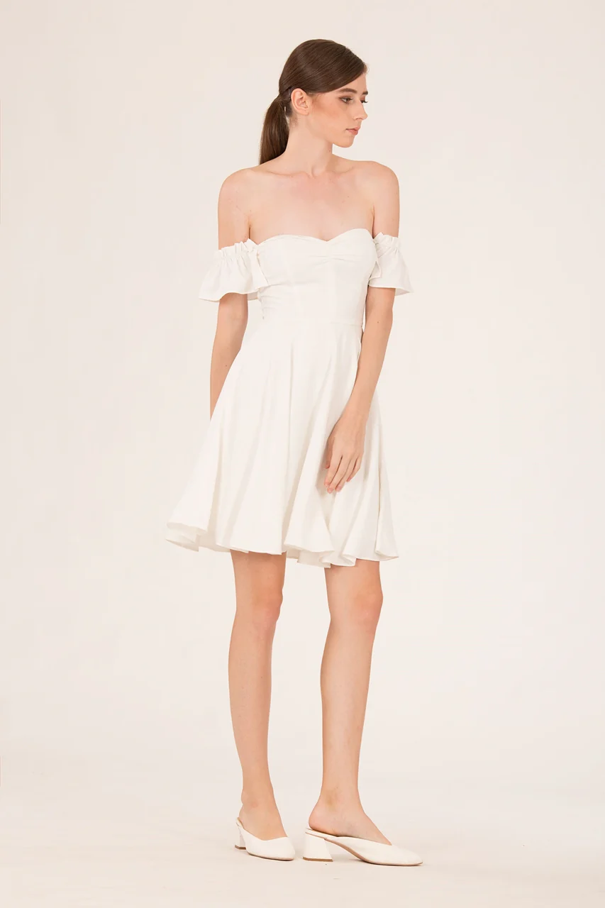 Dinativ (White) - Image 4