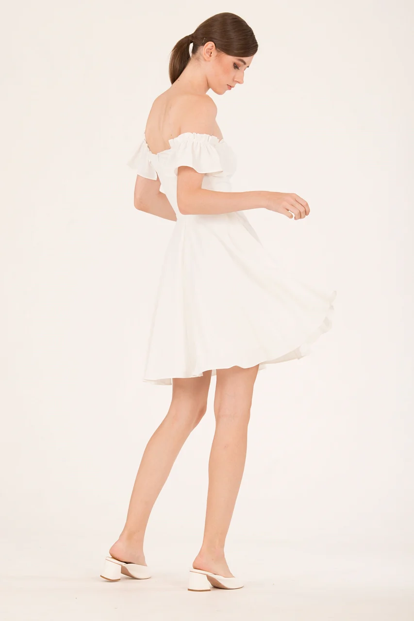 Dinativ (White) - Image 5