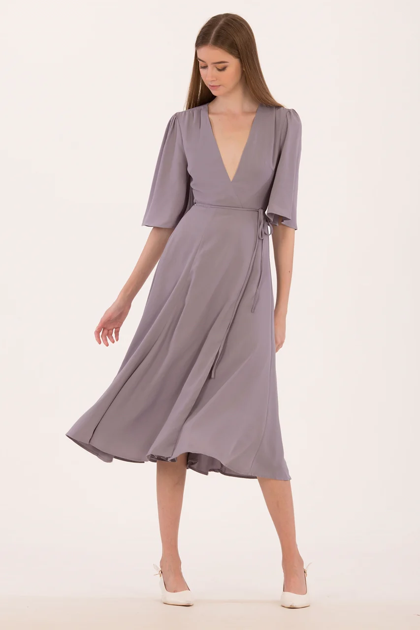 Domerve (Mauve) - Image 3