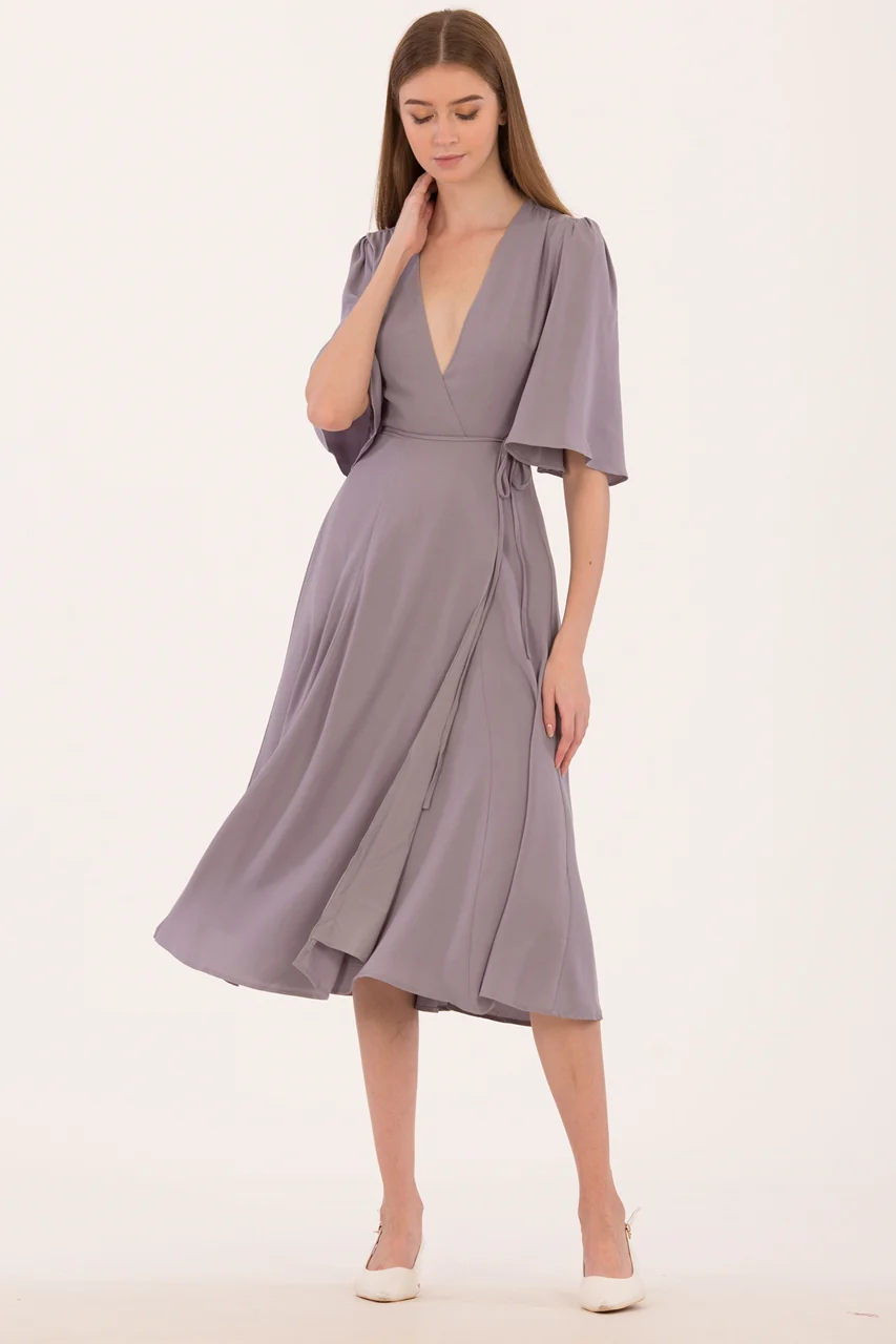 Domerve (Mauve) - Image 4