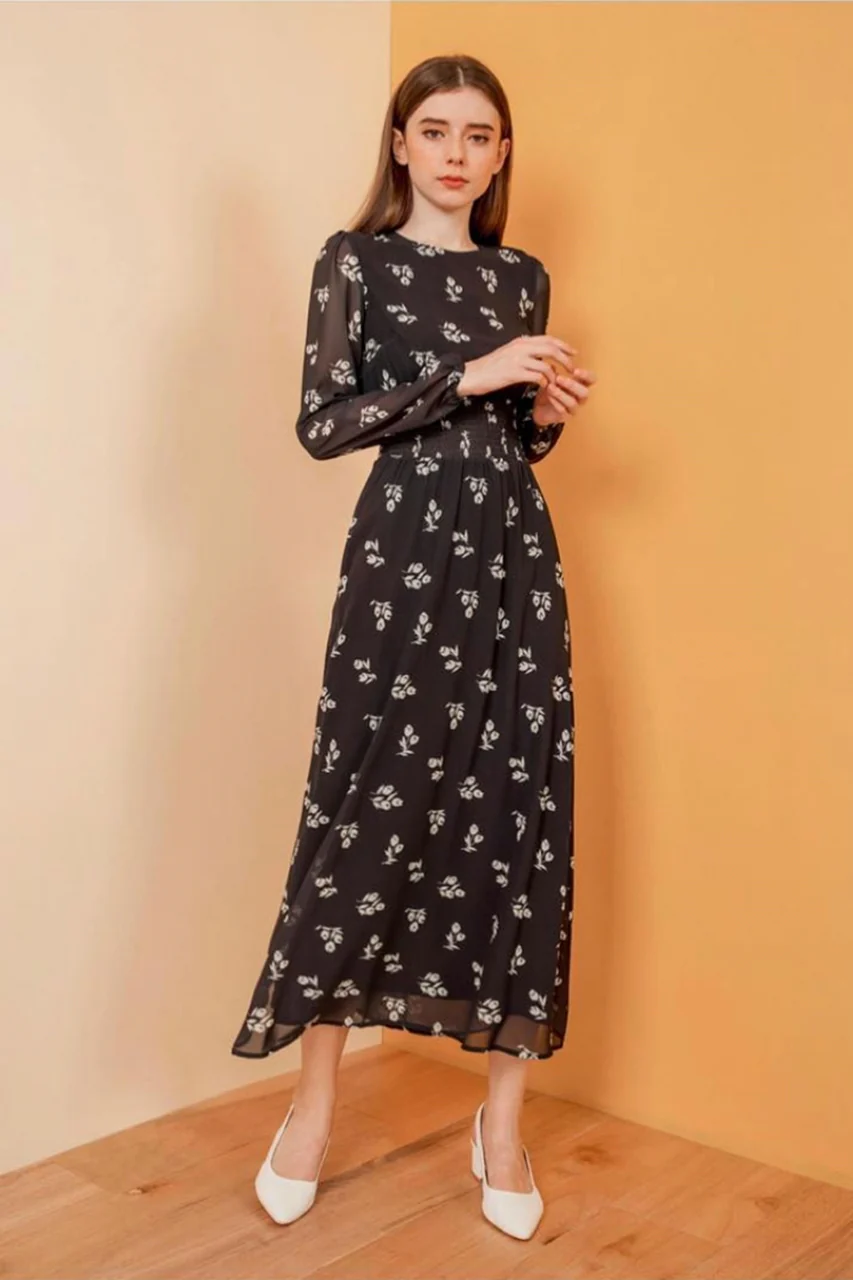 Dimerfurta (Black) - Image 10