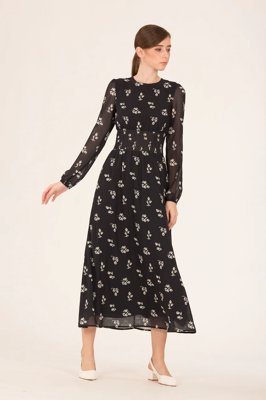 Dimerfurta (Black) - Image 6