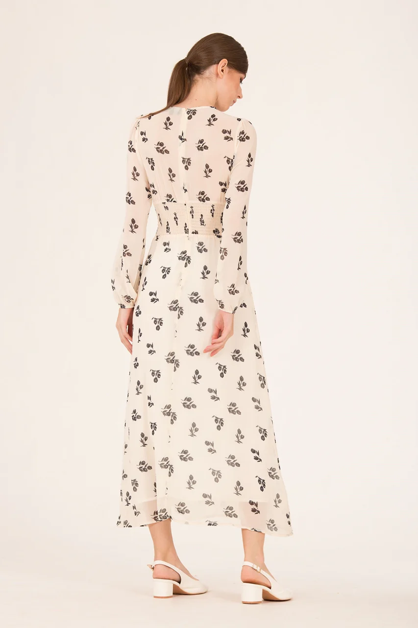 Dimerfurta (Cream) - Image 5
