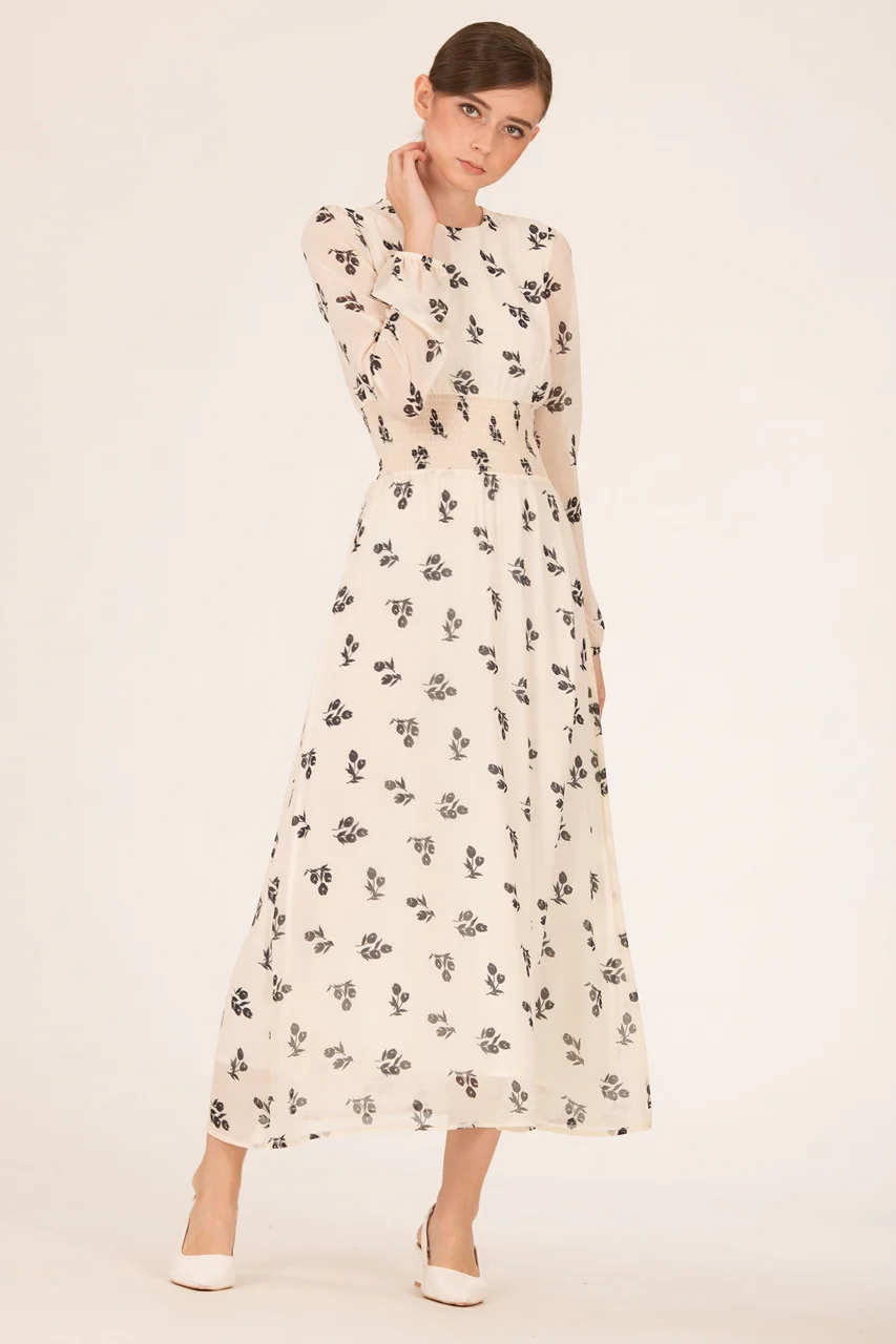 Dimerfurta (Cream) - Image 6
