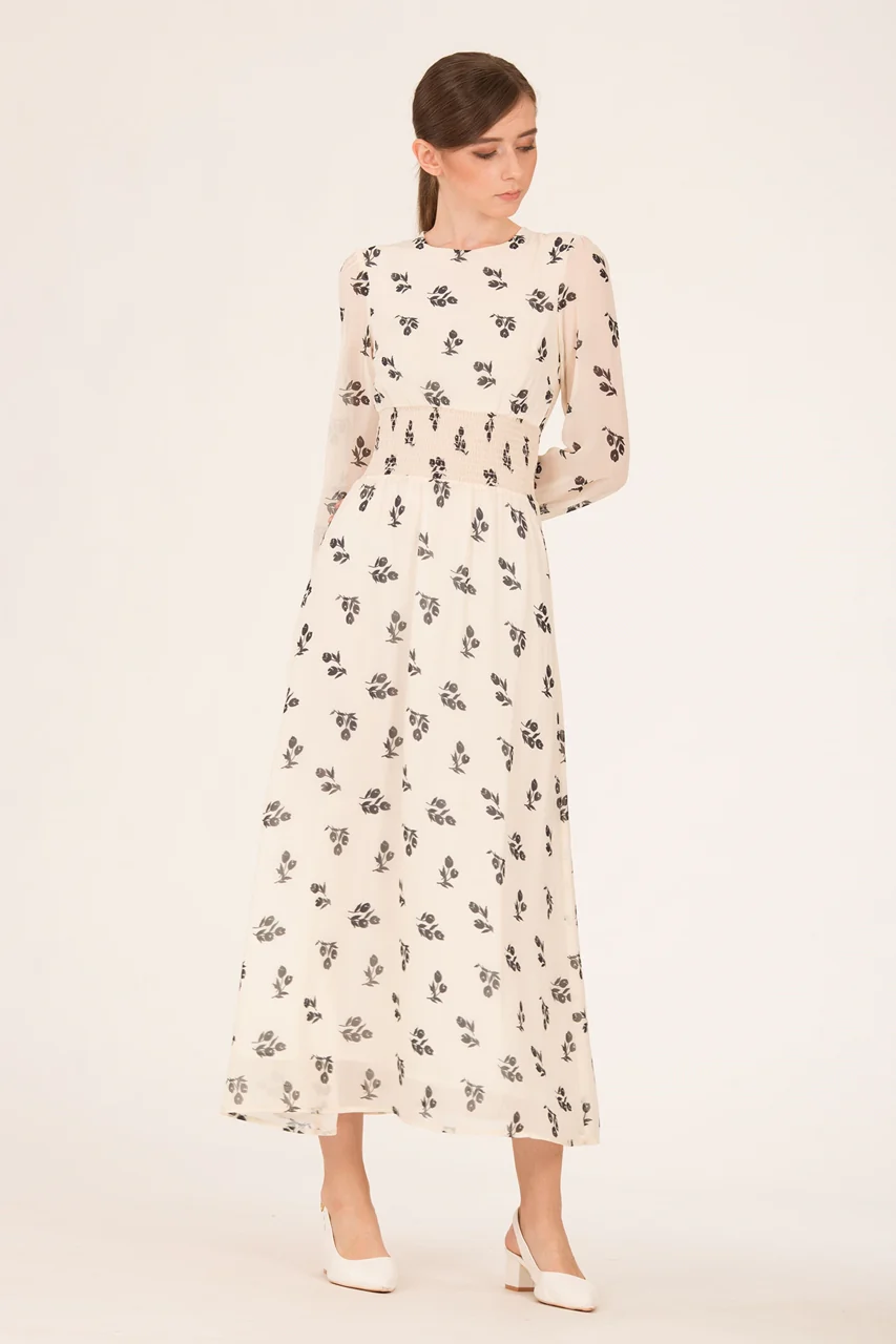 Dimerfurta (Cream) - Image 9
