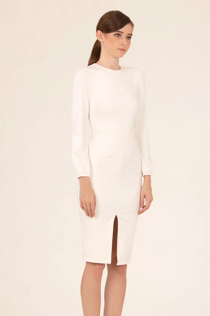 Dujulier (White) - Image 3