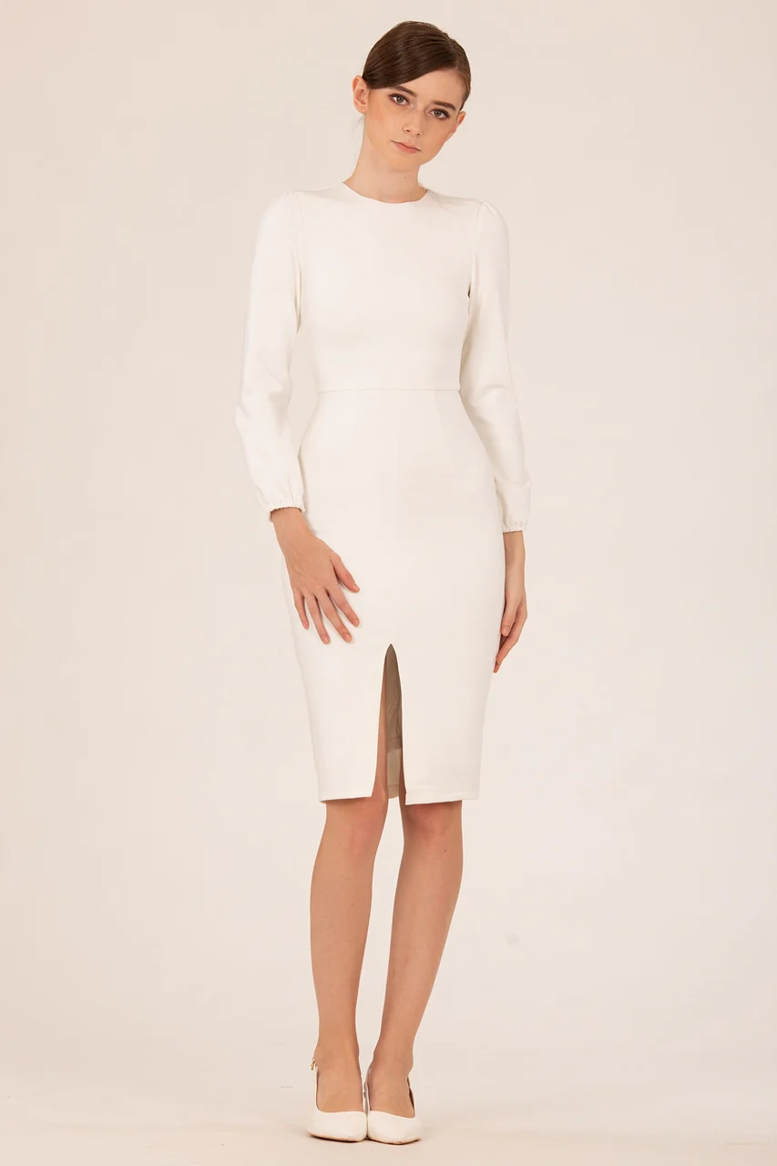 Dujulier (White) - Image 4