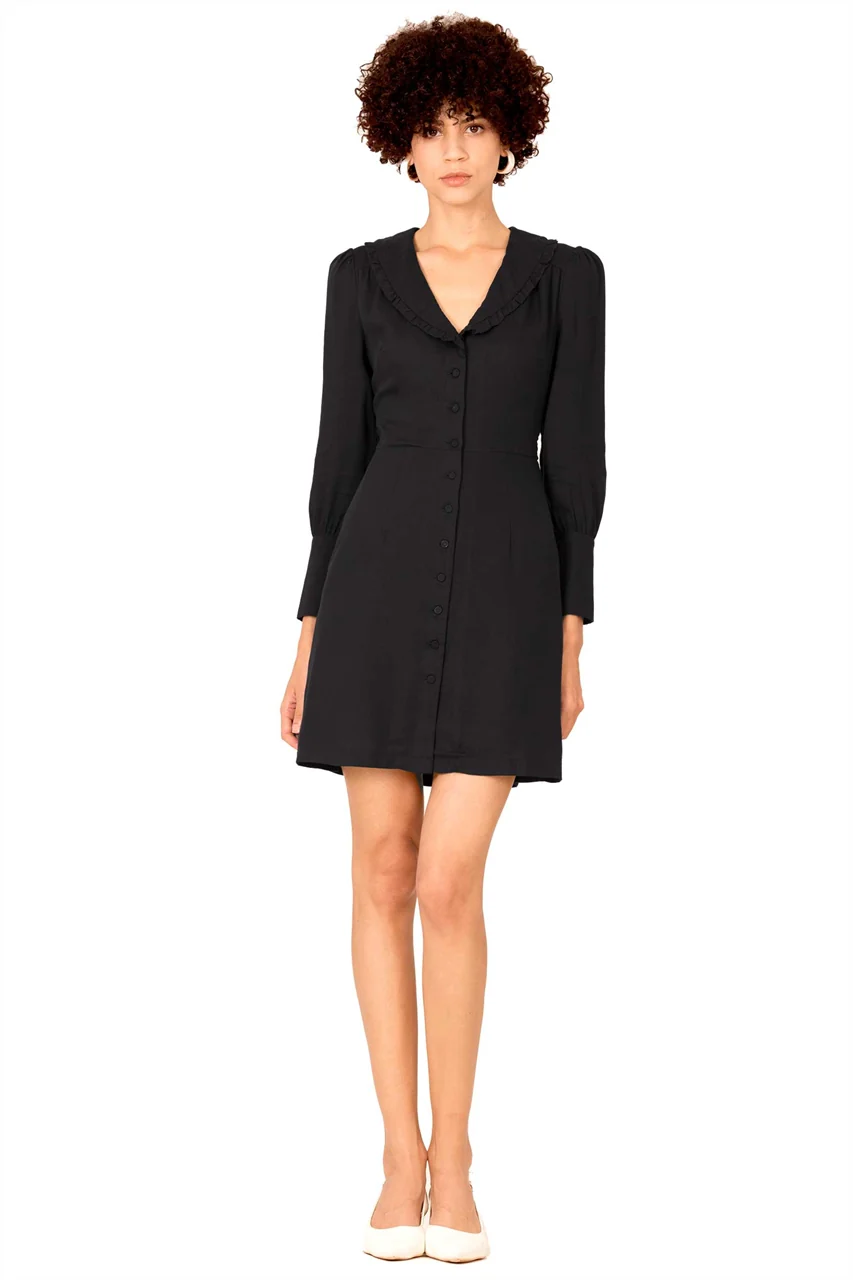 Denura (Black) - Image 4