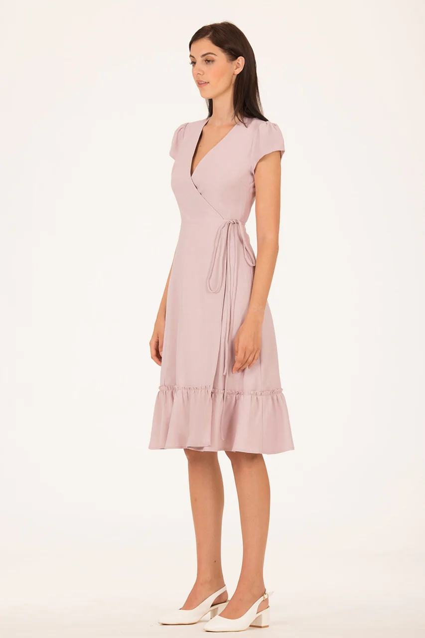 Darielon (Lilac) - Image 3