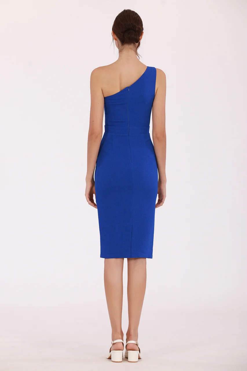 Demoviv (Blue) - Image 2